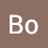 Bo lodin