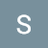 Silver s