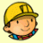 Bob_the_builder