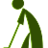 mittgolfspel