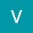 Viktorinox