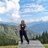 Rebecka_askharen