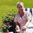 Susanne Helander