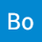 Bo Björk1