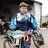 Rickard Karlsso