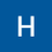 H.C.