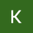 Kris91