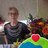 birgit hermansson