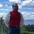 donny_b