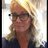 Anna-Karin Arnstrand