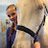 Luana Elsass