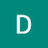 Ddddario