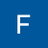 Filip_V_Andersson