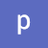 peppe_85