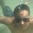 Toshi38