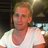 Jesper spalding