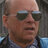 Bo Gärdmark