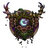 Patrik Westin1