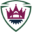 Sågkungen