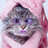 lizette.hjortander