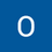 Olle12245