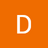 dand0330