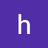 hugolind1