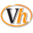 Verktygs Handlarn