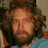 micke.recoel