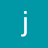 Jares