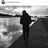 david.thuresson