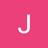 joru35