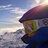 andre.hoglund