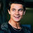 Jacob Mounir