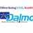 Dalmobossen