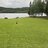 KagnusMarlsson