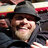 Martin Mattsson1