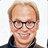 Dan Olsson56
