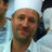 Mattiz12