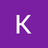 Krille290