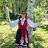gabnor2