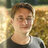 tomaswalch