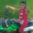mostafasadek32