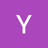 YSF