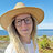 helen.r.westerberg