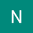 NedKot