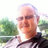 lennart.paulsson