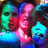 joseful