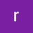 robinolsson-