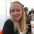 Andersson-